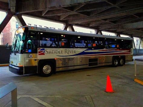 saddle river bus tours  Salaries can vary widely depending on the region, the department and many other important factors such as the employee’s level of education, certifications and additional